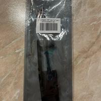 Connettore Usb-A Usb C