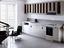 Immagine 25