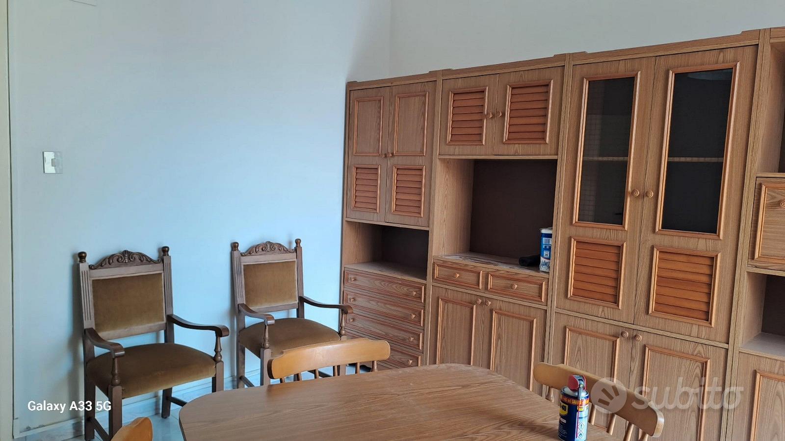Apartment in Siracusa - Altro