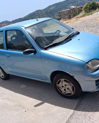 Fiat 600