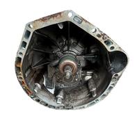 Cambio mercedes clk w209 270 cdi 170 cv 2002/2006 