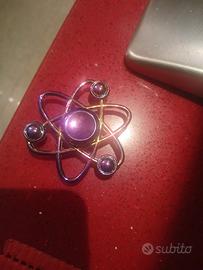 spinner