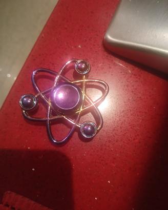 spinner