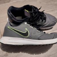 sneakers da uomo Nike 
