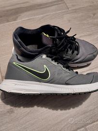 sneakers da uomo Nike 