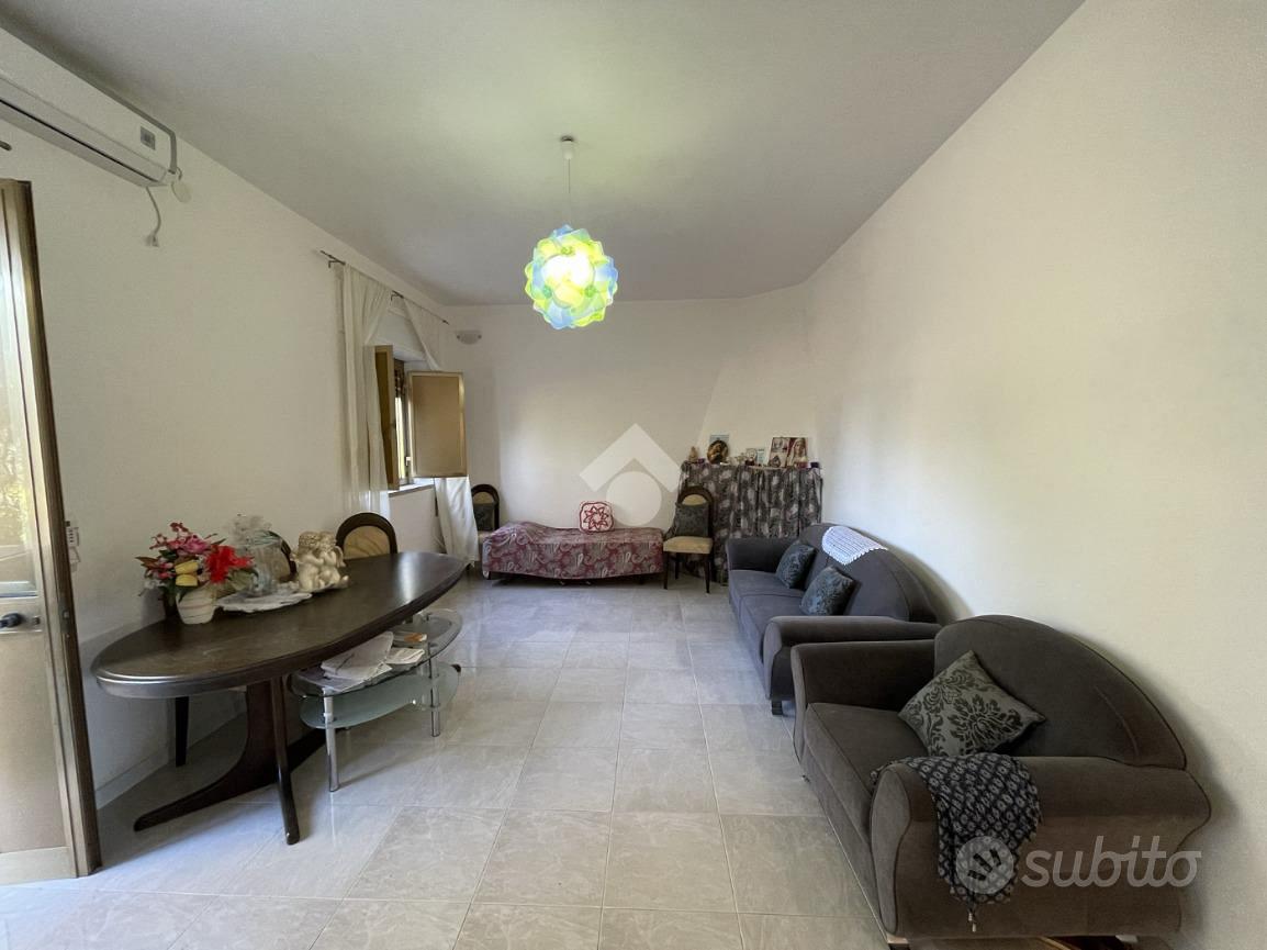 Casa – Ceglie Messapica, Brindisi - Vista 5