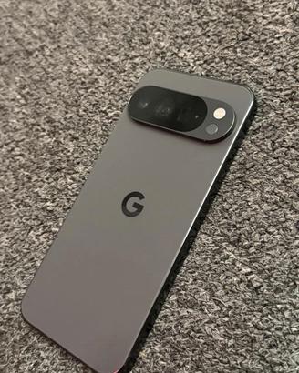 Google Pixel 10 Pro XL 256GB 16GB