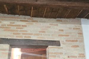 Appartamento a Monte San Vito