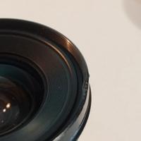 canon FD 20mm 2.8