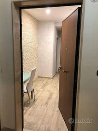 Appartamento di 45 m² con 2 locali a Frosinone
