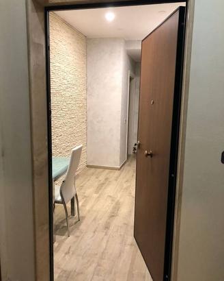 Appartamento di 45 m² con 2 locali a Frosinone