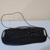 Tastiera per computer