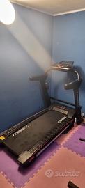 Carnielli HP PRO IMPACT T6