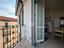 Immagine 10