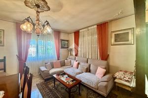 4 LOCALI A PIAN CAMUNO