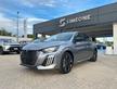 Peugeot 208 Hybrid 110 e-DCS6 Allure Automatic Km0