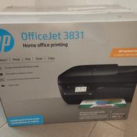 hp 3831