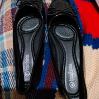 Ballerine Donna N37 Nuove 