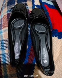 Ballerine Donna N37 Nuove 