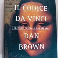 Dan Brown - Il codice da Vinci