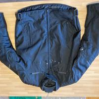 Giacca da moto