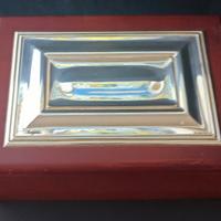 svuota tasche o scatola del gioiello