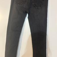 Jeans donna PEPE Jeans W28/L32