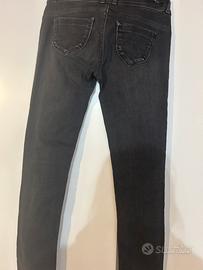 Jeans donna PEPE Jeans W28/L32