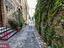 Immagine 22