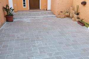 Vacanze a Pabillonis