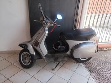 Vespone