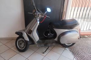 Vespone