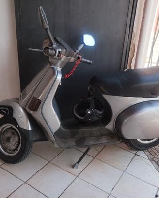 Vespone