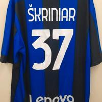 Maglia Inter 22/23