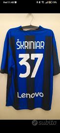 Maglia Inter 22/23