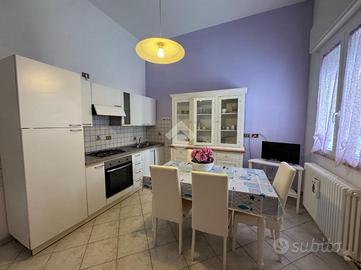2 LOCALI A CERVIA