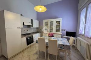 2 LOCALI A CERVIA