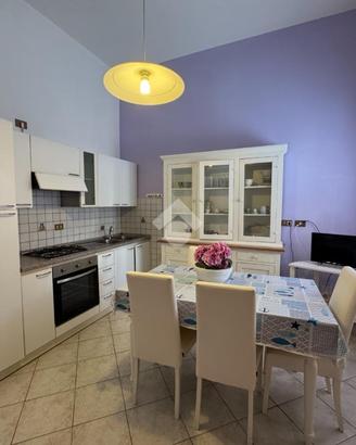 2 LOCALI A CERVIA