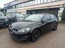 volkswagen-golf-1-2-tsi-85-cv-5p-trendline-bluemo