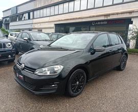 Volkswagen Golf 1.2 TSI 85 CV 5p. Trendline BlueMo
