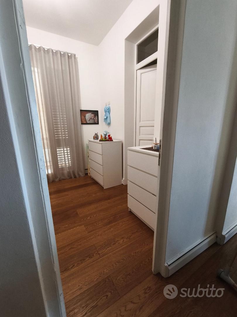 Appartamento – Castellammare del Golfo, Trapani - Vista 4