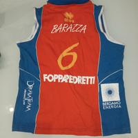 Divisa da gara Foppapedretti