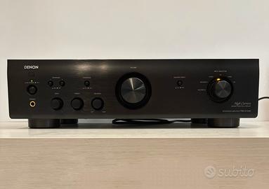 Amplificatore Denon