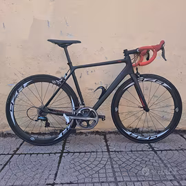 BICI CANYON