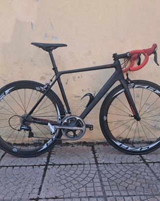 BICI CANYON