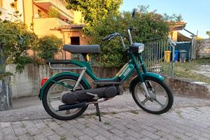 piaggio bravo 