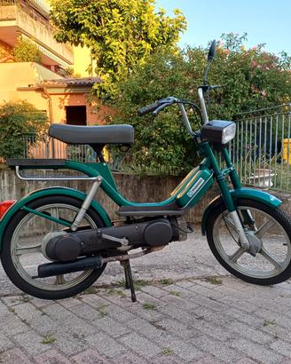 piaggio bravo 