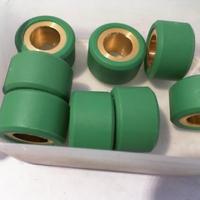 POLINI VARIATORE RULLI 20X12 G. 13,0 COD 242.193