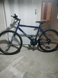 mtb 26"
