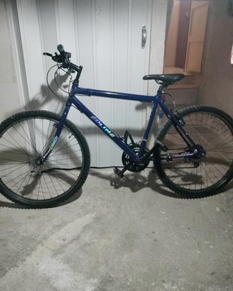 mtb 26"